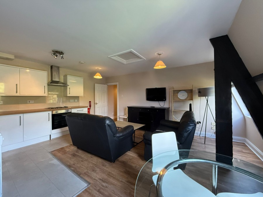 Images for EE The Gatehouse, 70 St. Andrews Street, Newcastle upon Tyne, Tyne and Wear, NE1