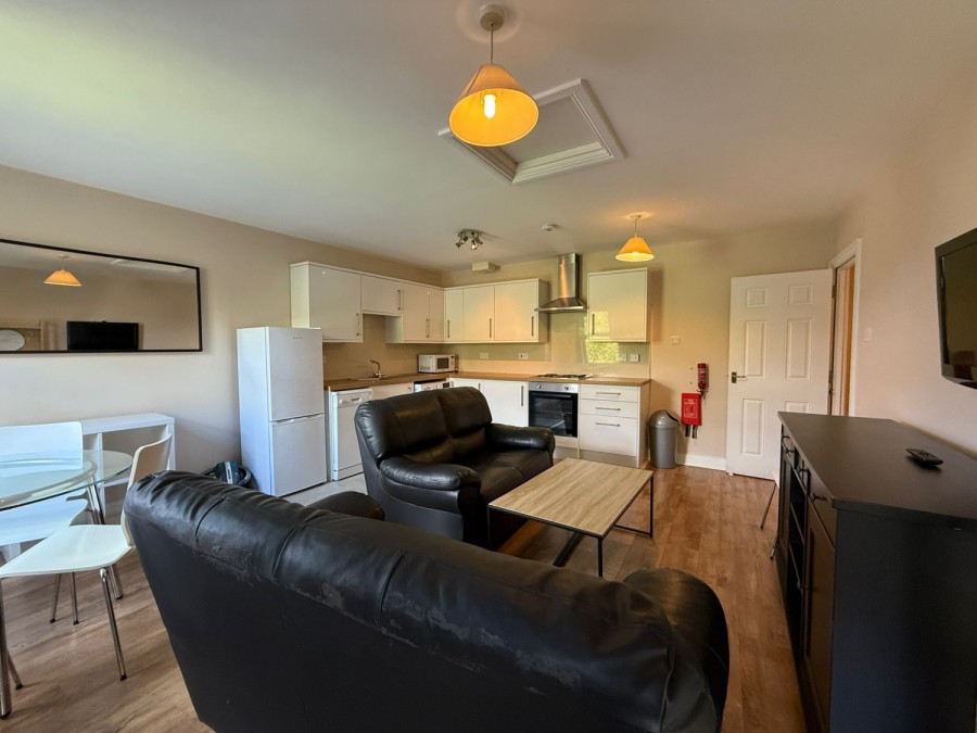 Images for EE The Gatehouse, 70 St. Andrews Street, Newcastle upon Tyne, Tyne and Wear, NE1