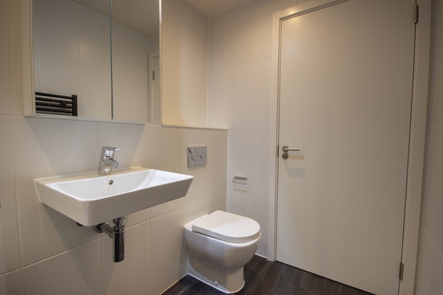 Images for EJ0J Hadrians Tower, Rutherford Street, Newcastle Upon Tyne, Tyne and Wear, NE4