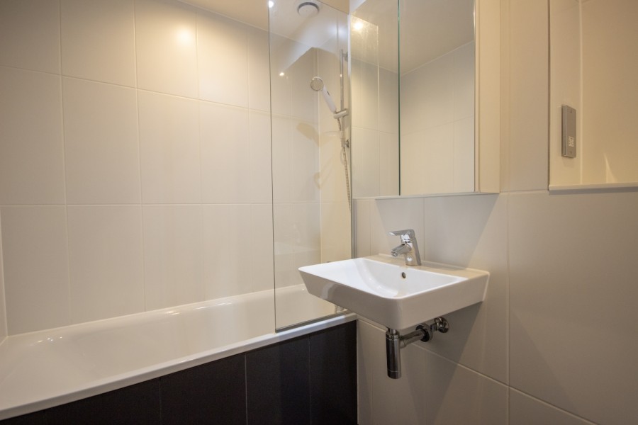 Images for EJ0J Hadrians Tower, Rutherford Street, Newcastle Upon Tyne, Tyne and Wear, NE4