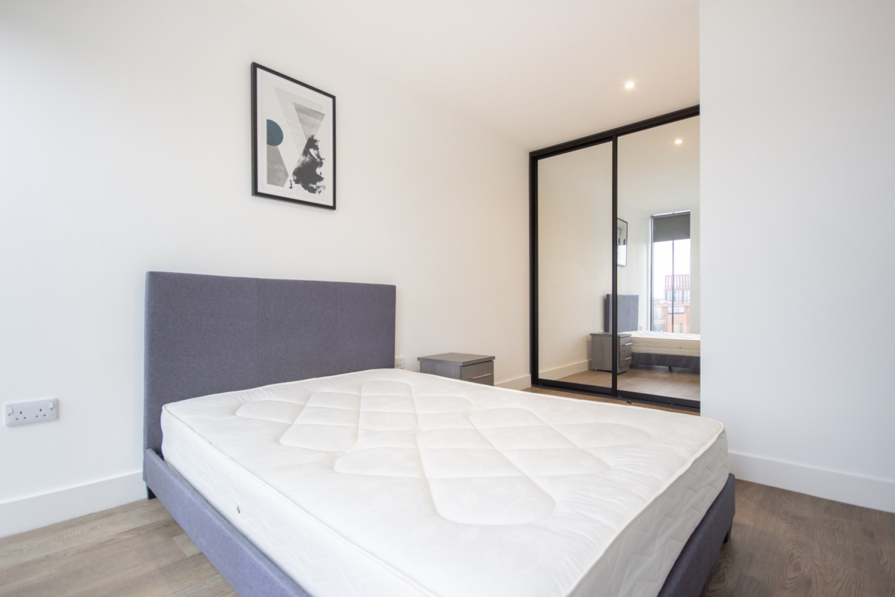 Images for EJ0J Hadrians Tower, Rutherford Street, Newcastle Upon Tyne, Tyne and Wear, NE4