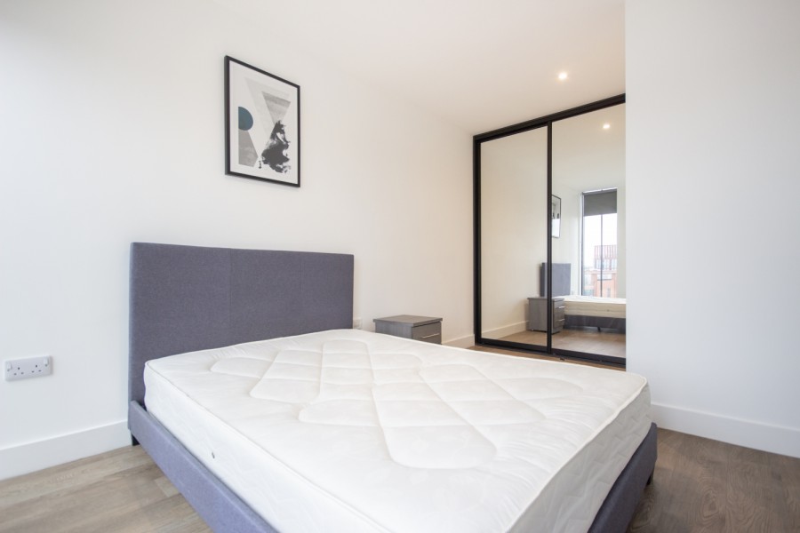 Images for EJ0J Hadrians Tower, Rutherford Street, Newcastle Upon Tyne, Tyne and Wear, NE4