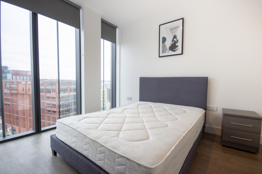 Images for EJ0J Hadrians Tower, Rutherford Street, Newcastle Upon Tyne, Tyne and Wear, NE4