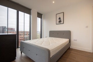 Images for EJ0J Hadrians Tower, Rutherford Street, Newcastle Upon Tyne, Tyne and Wear, NE4