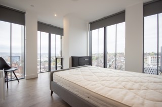 Images for EJ0J Hadrians Tower, Rutherford Street, Newcastle Upon Tyne, Tyne and Wear, NE4