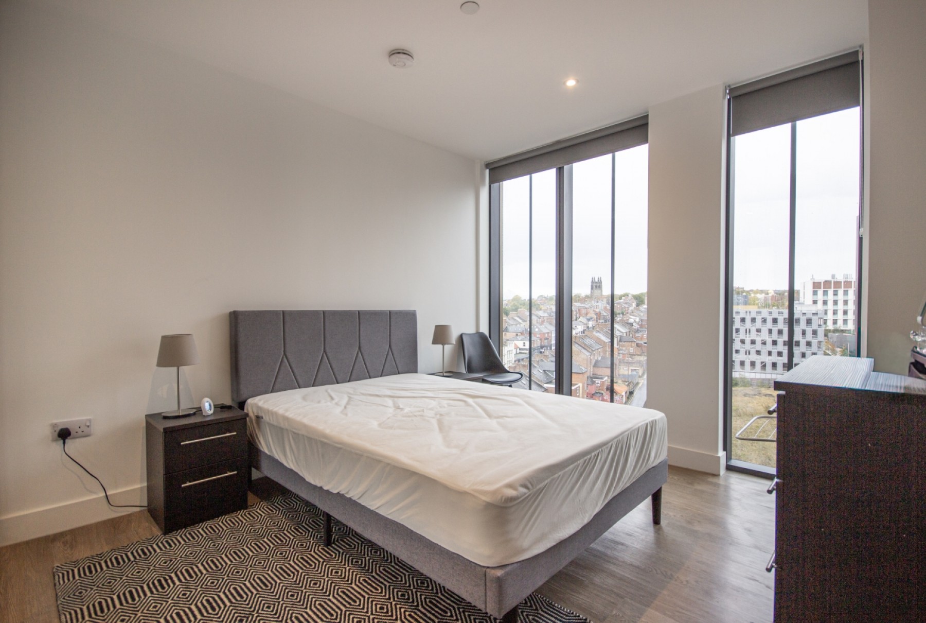 Images for Hadrians Tower, Rutherford Street, Newcastle Upon Tyne, NE4