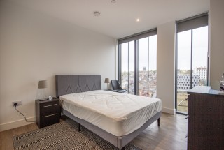 Images for Hadrians Tower, Rutherford Street, Newcastle Upon Tyne, NE4