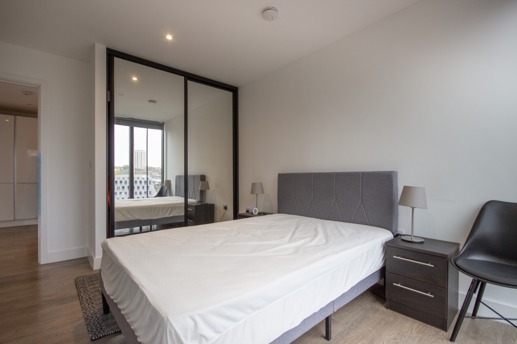 Images for Hadrians Tower, Rutherford Street, Newcastle Upon Tyne, NE4