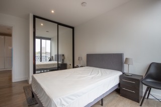 Images for Hadrians Tower, Rutherford Street, Newcastle Upon Tyne, NE4