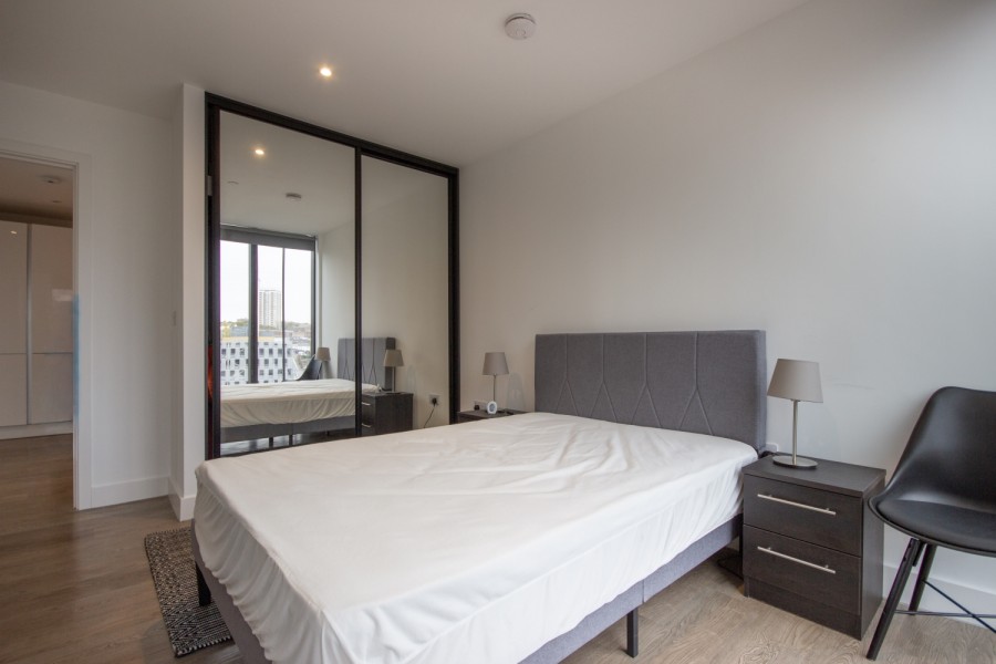 Images for Hadrians Tower, Rutherford Street, Newcastle Upon Tyne, NE4