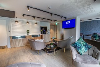 Images for Hadrians Tower, Rutherford Street, Newcastle Upon Tyne, NE4