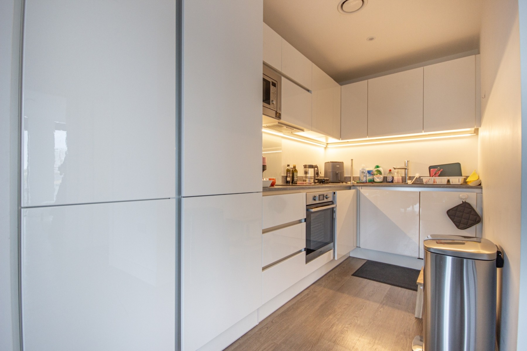 Images for Hadrians Tower, Rutherford Street, Newcastle Upon Tyne, NE4