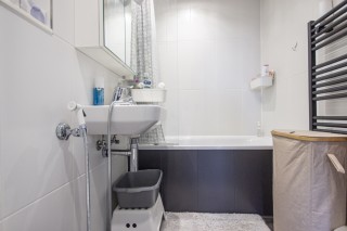 Images for Hadrians Tower, Rutherford Street, Newcastle Upon Tyne, NE4