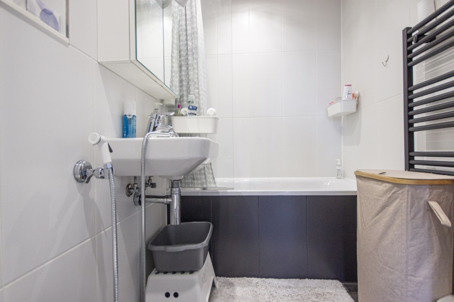 Images for Hadrians Tower, Rutherford Street, Newcastle Upon Tyne, NE4