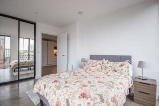 Images for Hadrians Tower, Rutherford Street, Newcastle Upon Tyne, NE4