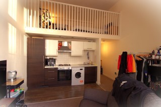 Images for Worsdell House, Hudson Street, Gateshead, Tyne and Wear, NE8