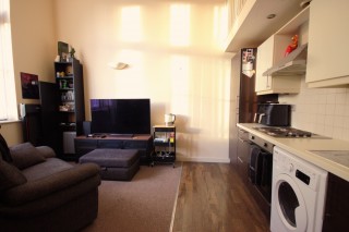 Images for Worsdell House, Hudson Street, Gateshead, Tyne and Wear, NE8