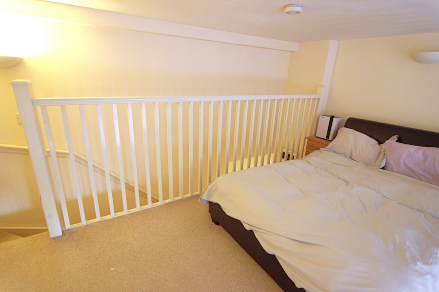 Images for Worsdell House, Hudson Street, Gateshead, Tyne and Wear, NE8