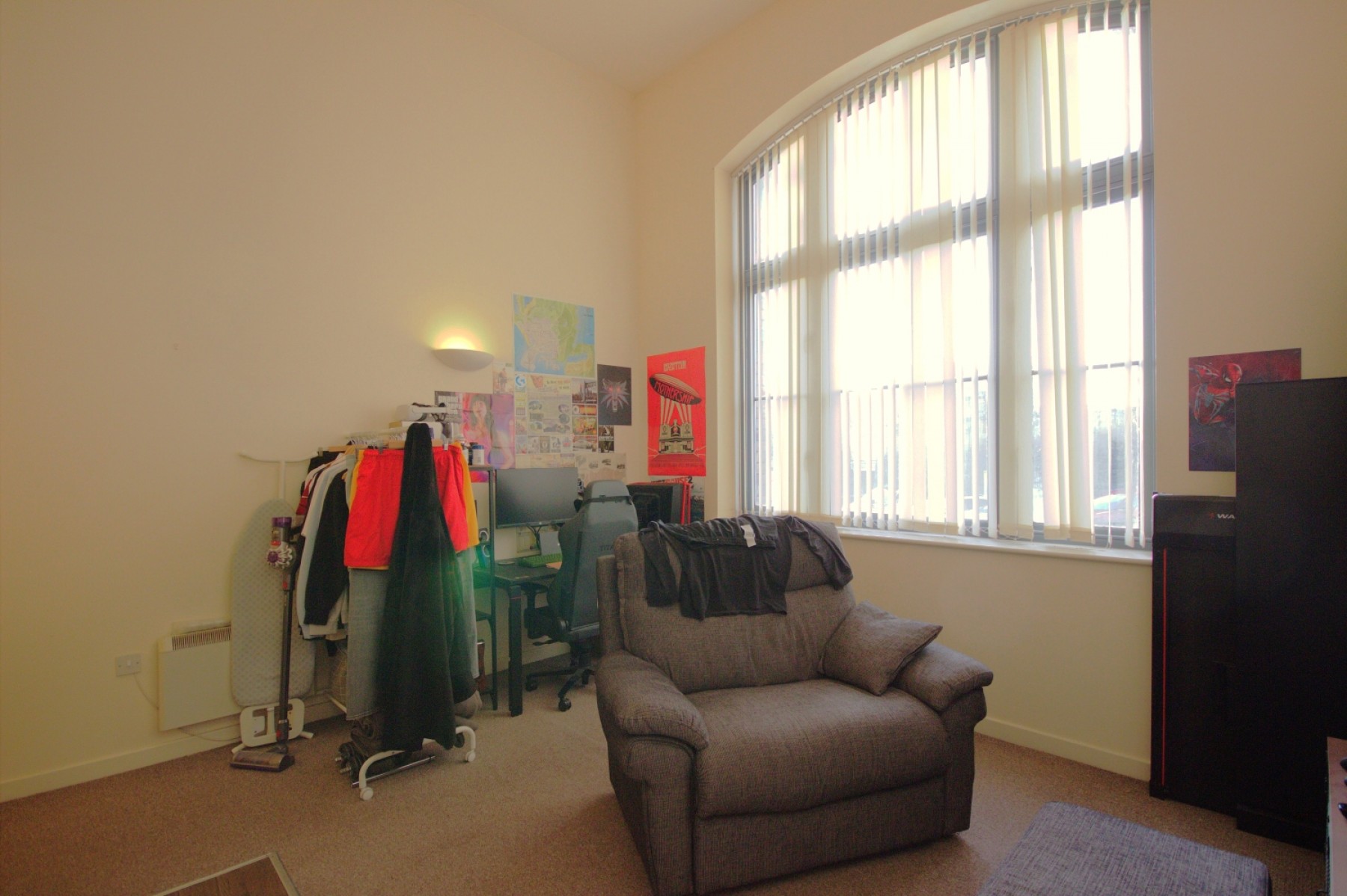 Images for Worsdell House, Hudson Street, Gateshead, Tyne and Wear, NE8