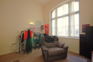 Images for Worsdell House, Hudson Street, Gateshead, Tyne and Wear, NE8