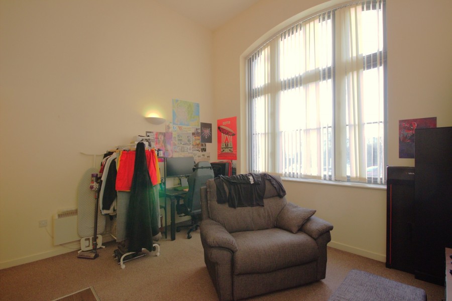 Images for Worsdell House, Hudson Street, Gateshead, Tyne and Wear, NE8