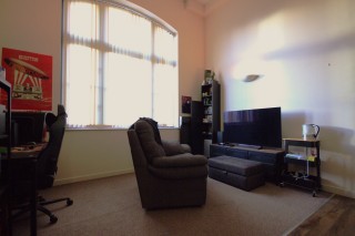 Images for Worsdell House, Hudson Street, Gateshead, Tyne and Wear, NE8