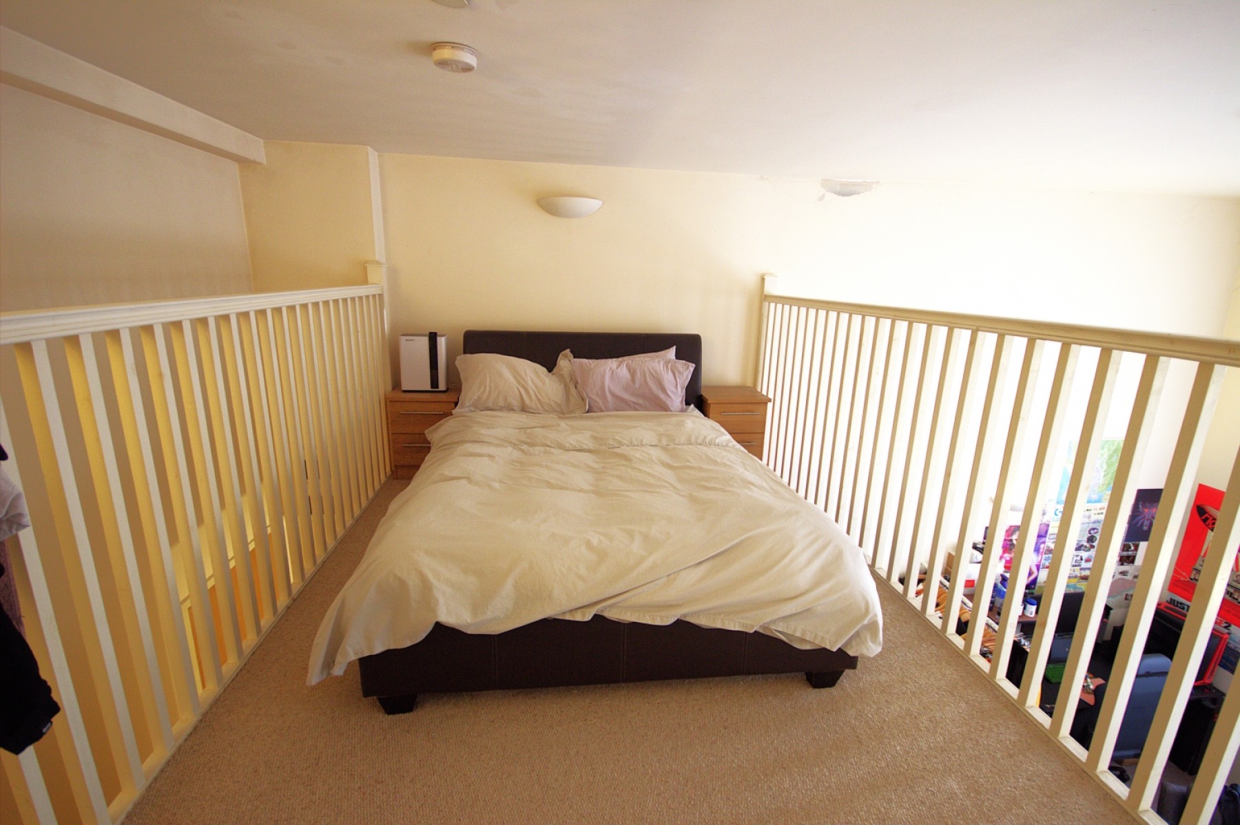 Images for Worsdell House, Hudson Street, Gateshead, Tyne and Wear, NE8