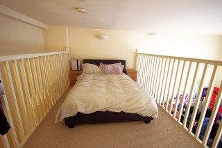 Images for Worsdell House, Hudson Street, Gateshead, Tyne and Wear, NE8