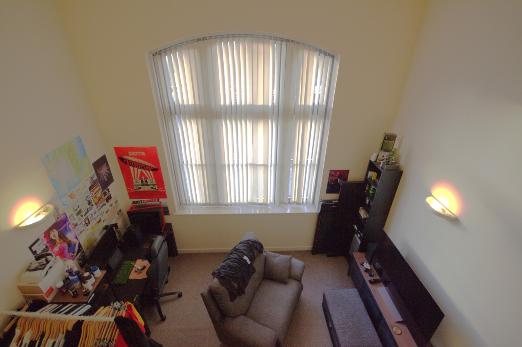 Images for Worsdell House, Hudson Street, Gateshead, Tyne and Wear, NE8