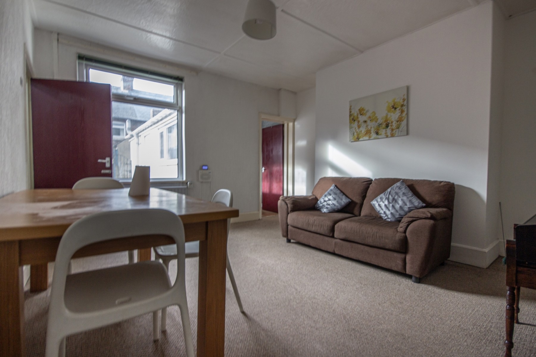 Images for Steavenson Street, Bowburn, Durham, County Durham, DH6