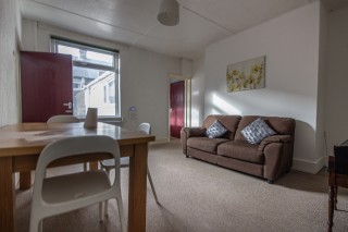 Images for Steavenson Street, Bowburn, Durham, County Durham, DH6