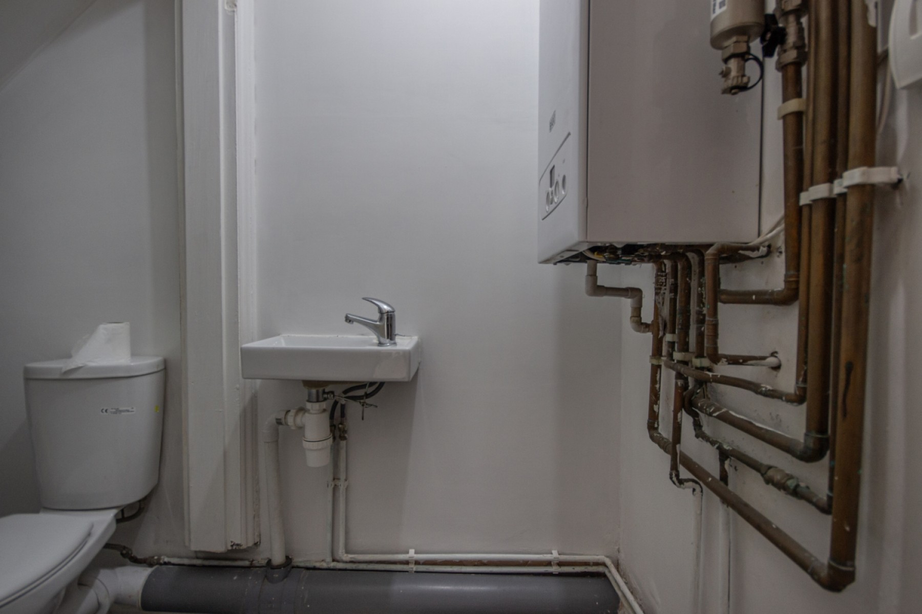 Images for Steavenson Street, Bowburn, Durham, County Durham, DH6