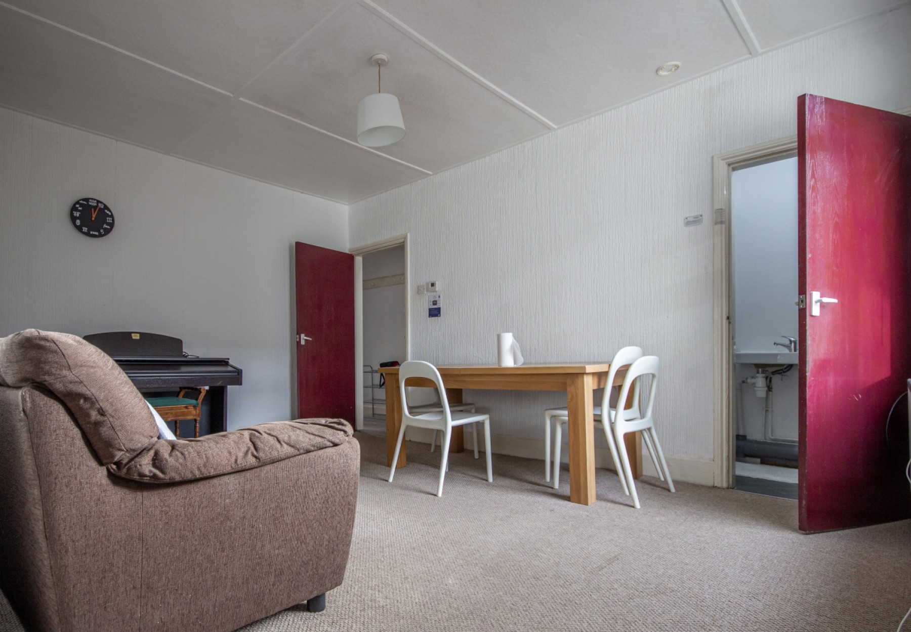 Images for Steavenson Street, Bowburn, Durham, County Durham, DH6