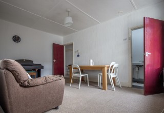 Images for Steavenson Street, Bowburn, Durham, County Durham, DH6