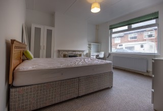 Images for Steavenson Street, Bowburn, Durham, County Durham, DH6