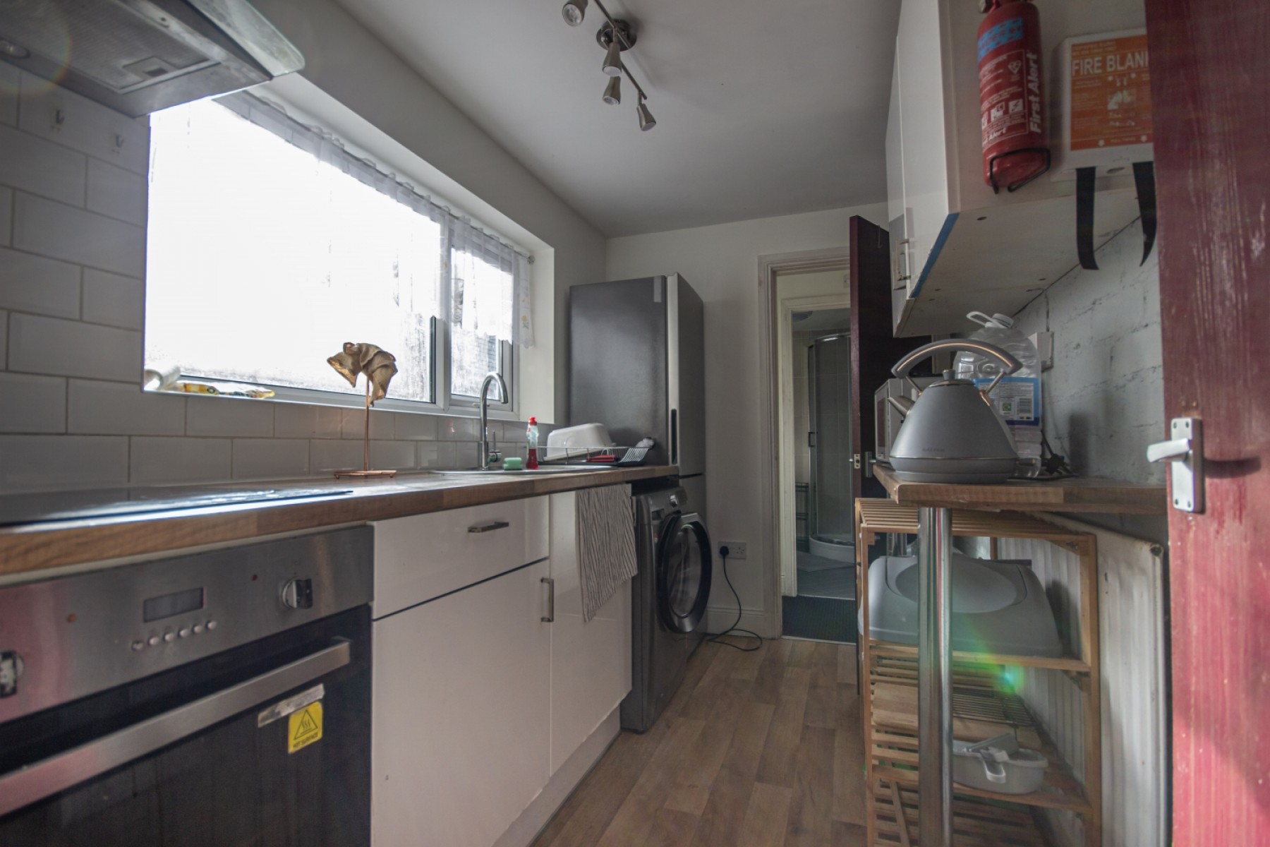 Images for Steavenson Street, Bowburn, Durham, County Durham, DH6