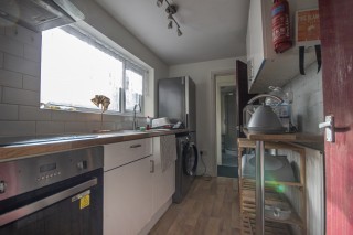 Images for Steavenson Street, Bowburn, Durham, County Durham, DH6