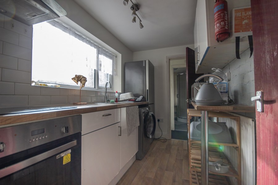 Images for Steavenson Street, Bowburn, Durham, County Durham, DH6