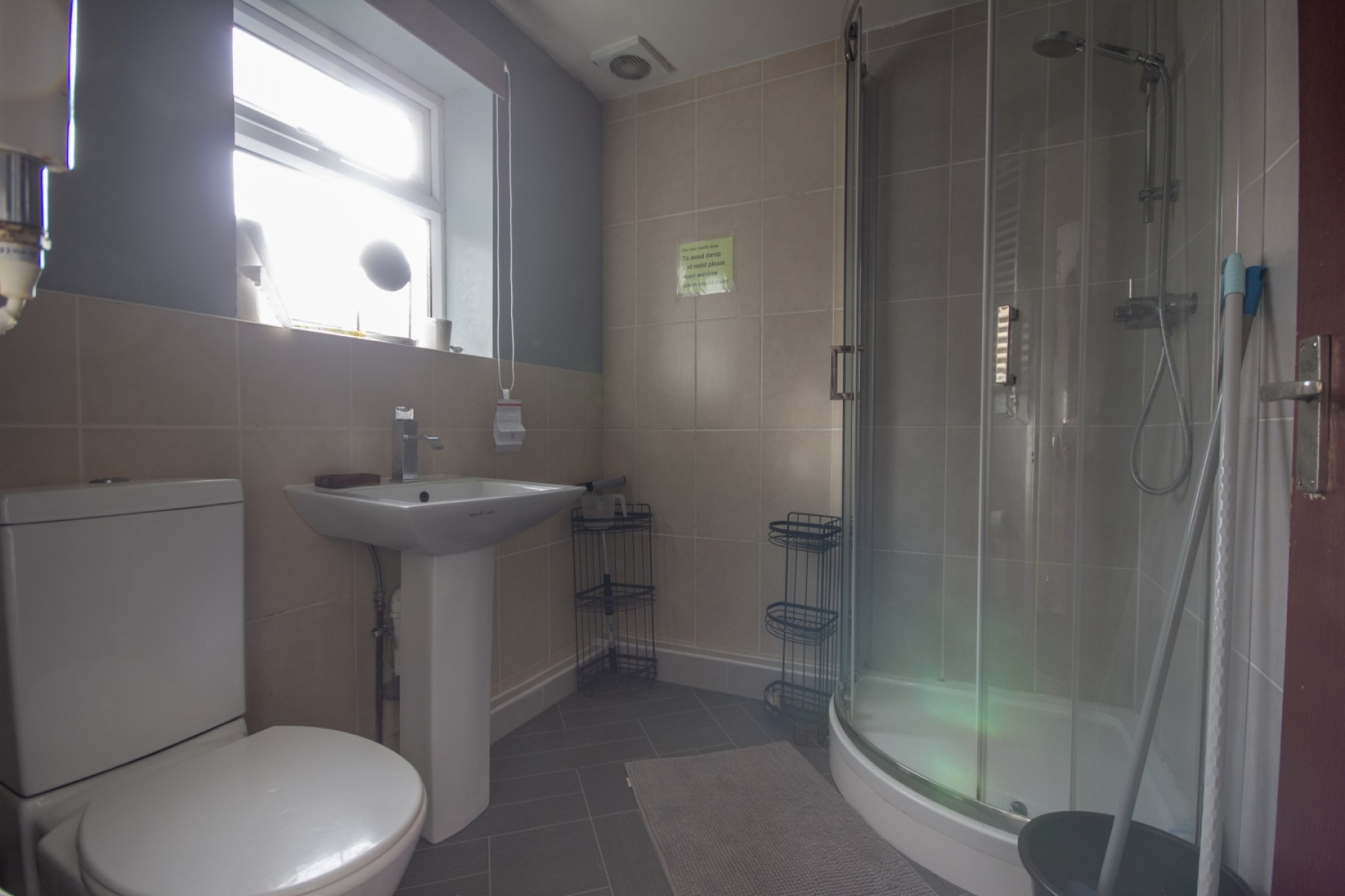 Images for Steavenson Street, Bowburn, Durham, County Durham, DH6