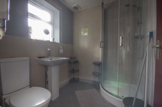 Images for Steavenson Street, Bowburn, Durham, County Durham, DH6