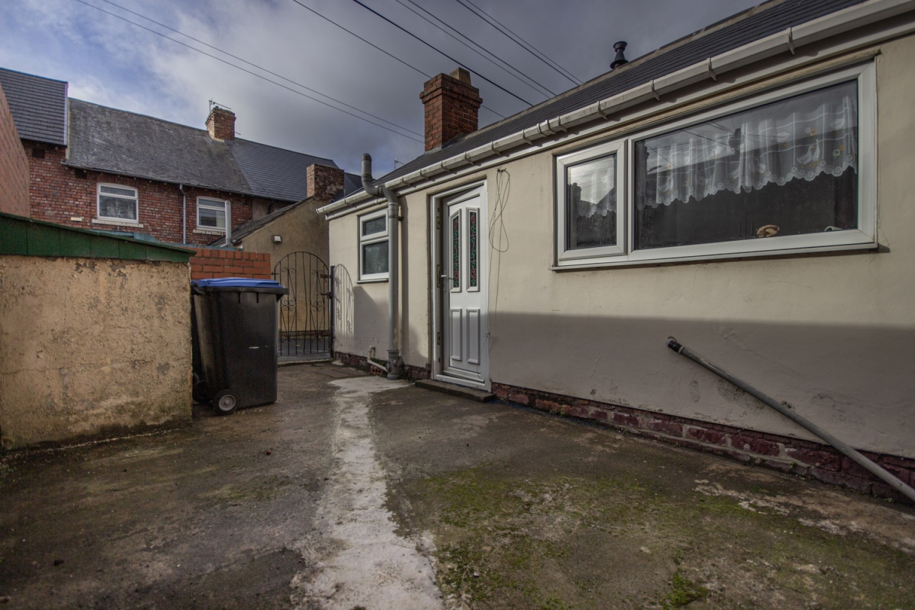 Images for Steavenson Street, Bowburn, Durham, County Durham, DH6