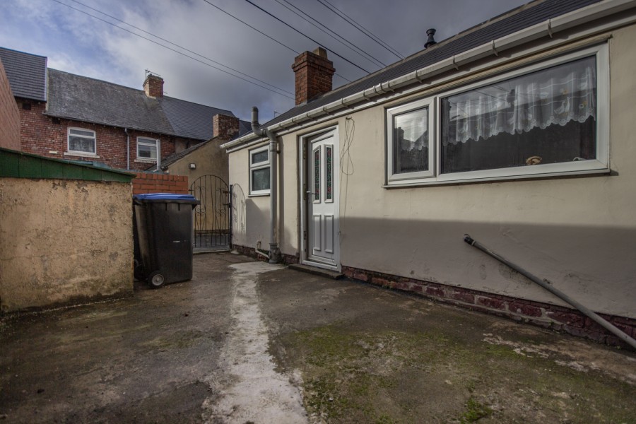 Images for Steavenson Street, Bowburn, Durham, County Durham, DH6