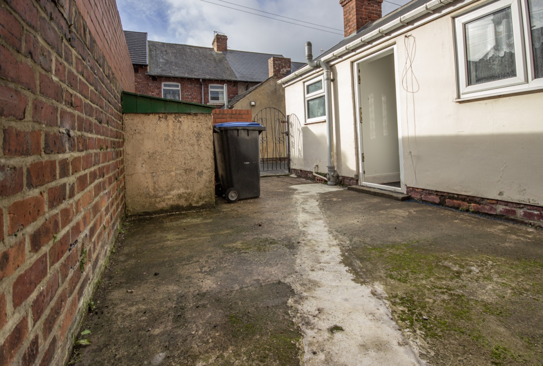 Images for Steavenson Street, Bowburn, Durham, County Durham, DH6