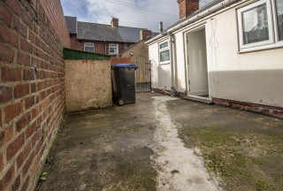 Images for Steavenson Street, Bowburn, Durham, County Durham, DH6