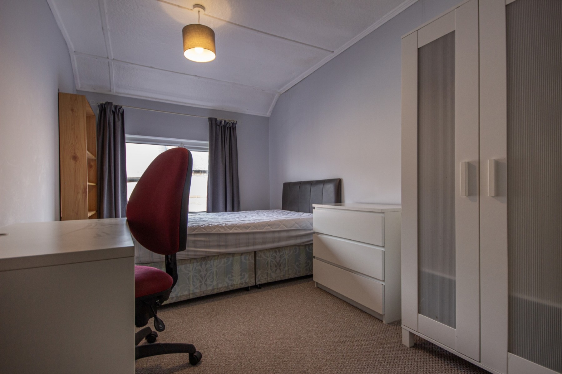 Images for Steavenson Street, Bowburn, Durham, County Durham, DH6