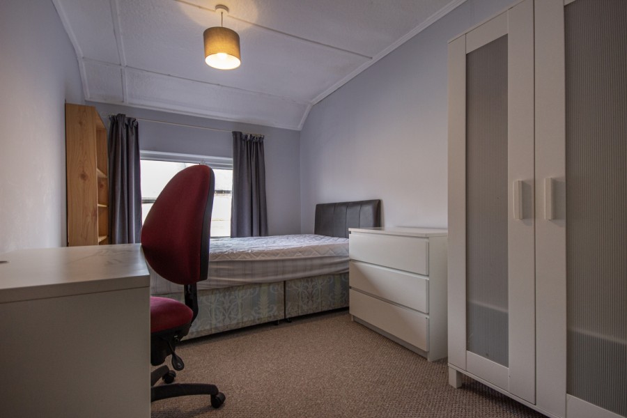 Images for Steavenson Street, Bowburn, Durham, County Durham, DH6