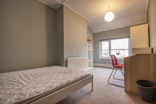 Images for Steavenson Street, Bowburn, Durham, County Durham, DH6