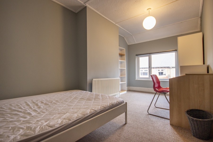 Images for Steavenson Street, Bowburn, Durham, County Durham, DH6