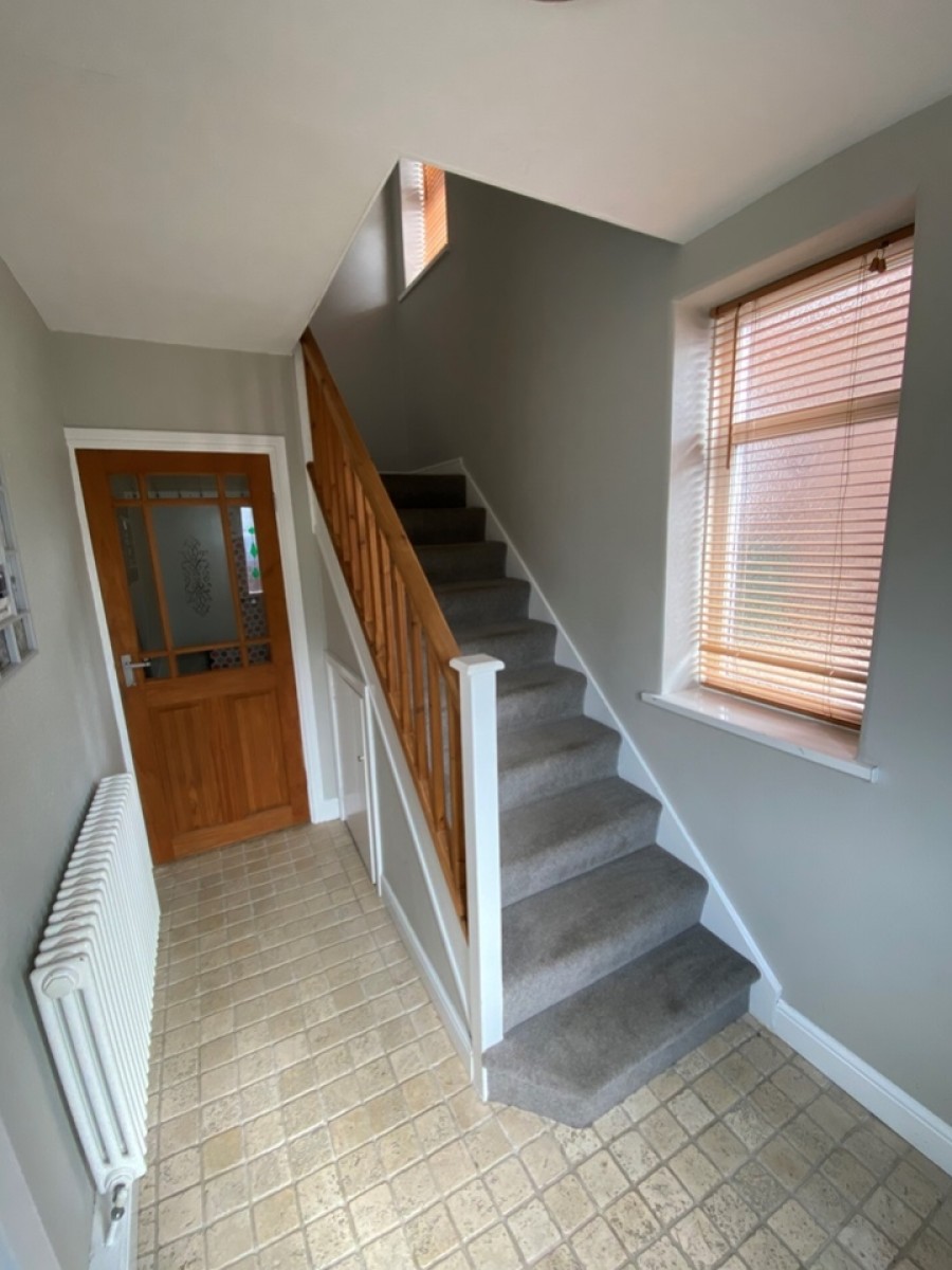 Images for GHAcomb Gardens, Newcastle upon Tyne, Tyne and Wear, NE5