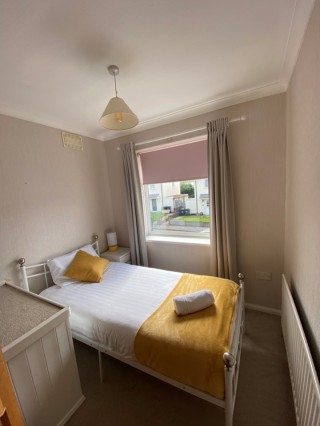 Images for GHAcomb Gardens, Newcastle upon Tyne, Tyne and Wear, NE5